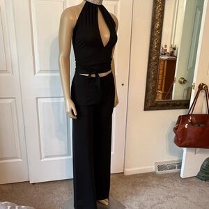 Emma Savahl 2 piece outfit